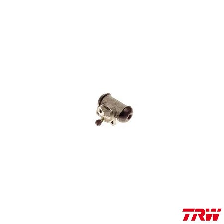 Cilindro De Freio Roda - Trw - Rccr01430
