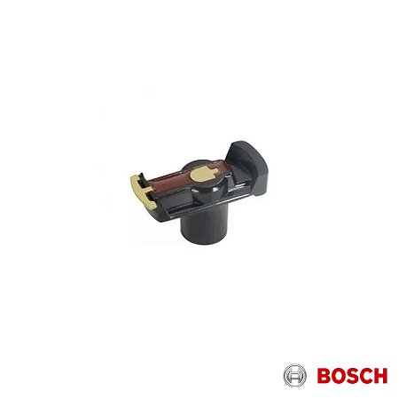 Rotor Distribuidor - Bosch - 1234332216