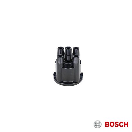 Tampa Distribuidor - Bosch - 9231086196