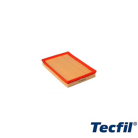 Filtro De Ar Tecfil - Arl8825