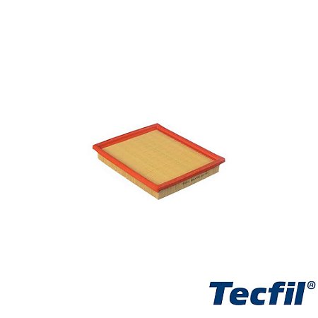Filtro De Ar - Tecfil - Arl4150