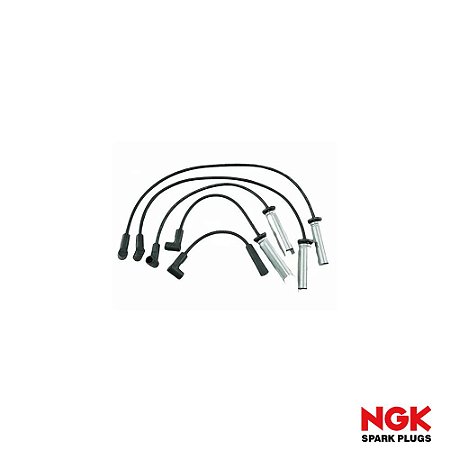 Cabo De Vela - Ngk - Scg65