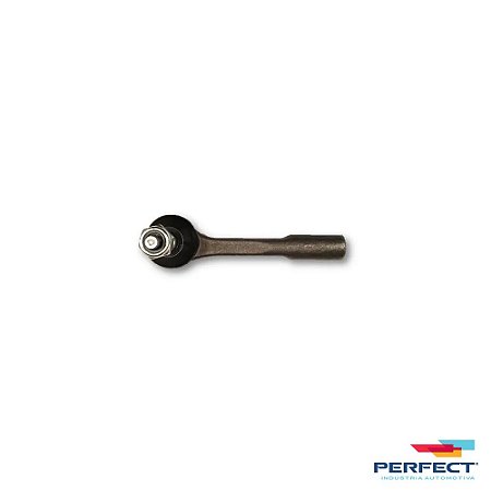 Terminal De Direção Direito - Perfect - Tdi0302