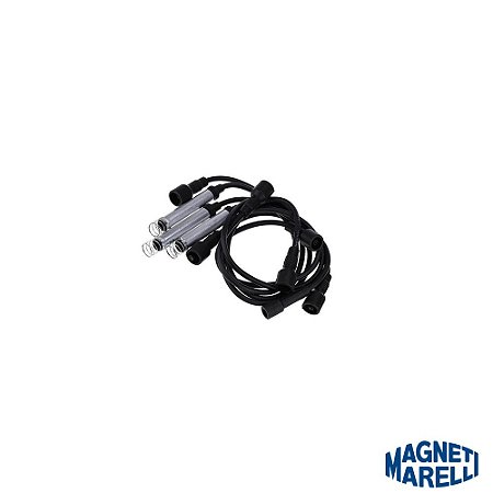 Cabo De Vela Ignição - Magneti Marelli - Cvmg6702
