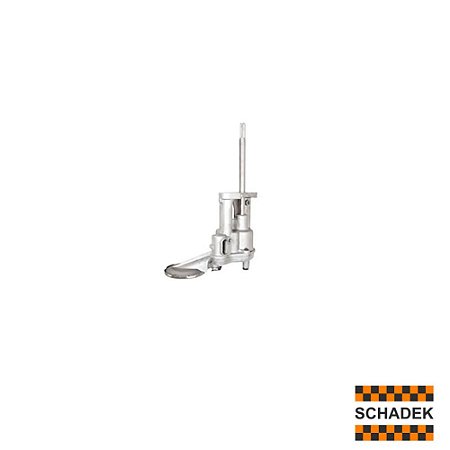 Bomba De Óleo Schadek - 10055