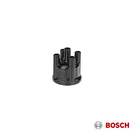 Tampa Distribuidor - Bosch - 9232081442