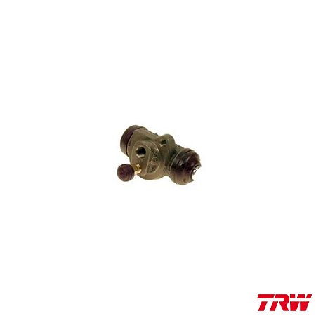 Cilindro De Roda Traseiro - Trw- Rccr01305