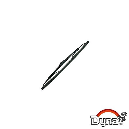 Par De Palhetas Dianteira - Dyna - 105