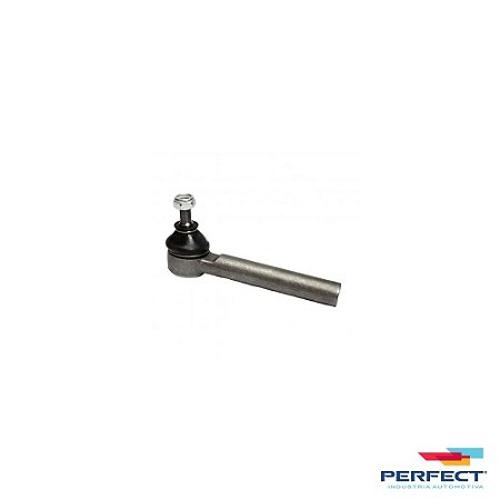 Terminal De Direção - Perfect - Tdi1002