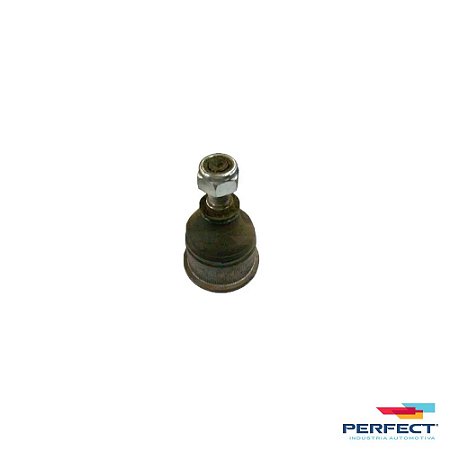 Pivo Inferior - Perfect - Pvi1023