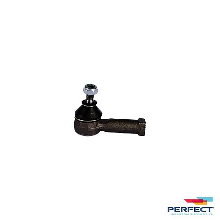 Terminal De Direção - Perfect - Tdi1006