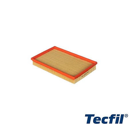 Filtro De Ar Tecfil - Arl8836