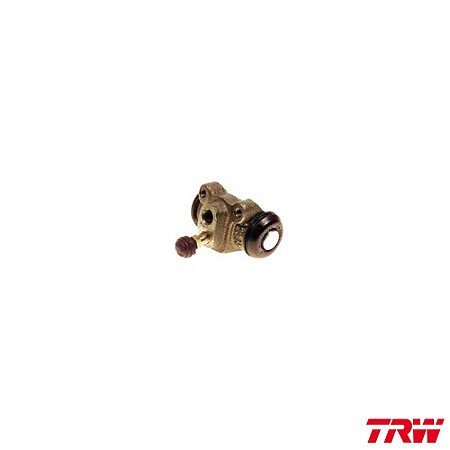 Cilindro De Roda Traseiro - Trw - Rccr00155