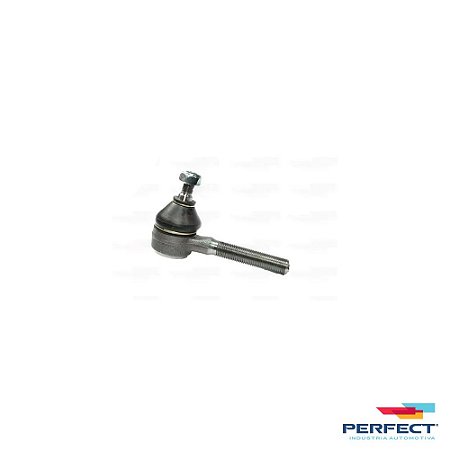 Terminal De Direção - Perfect - Tdi1022