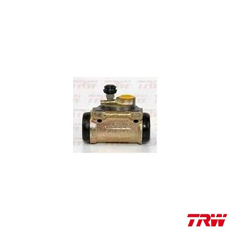 Cilindro De Roda - Trw - Rccr02950