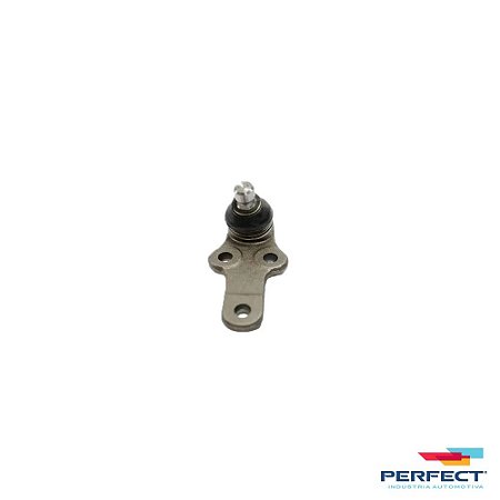 Pivo Inferior - Perfect - Pvi1021