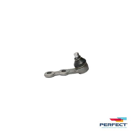 Pivo Inferior - Perfect - Pvi1024