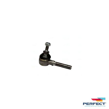 Terminal De Direção - Perfect - Tdi1005