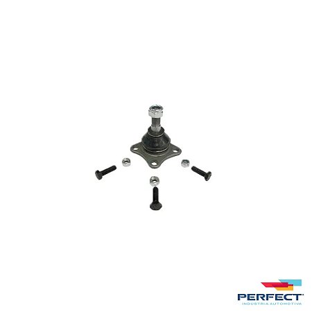 Pivo Inferior - Perfect - Pvi1038