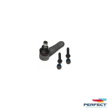 Pivo Inferior - Perfect - Pvi1022