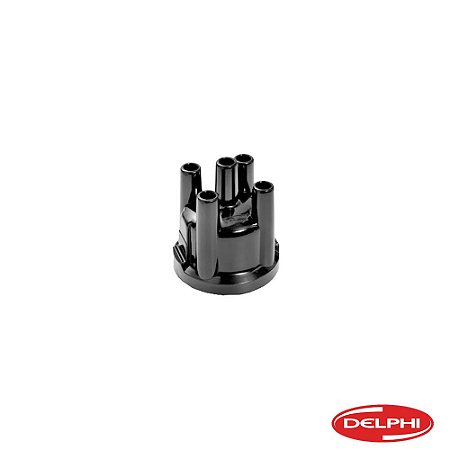 Tampa Distribuidor - Delphi - Gs30056