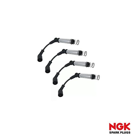 Cabo De Vela - Ngk - Scg101