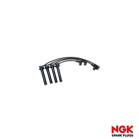 Cabo De Vela - Ngk - Sct67