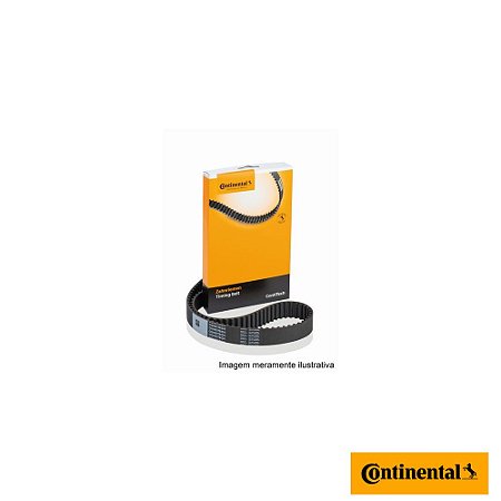 Correia V - Contitech - 10x895