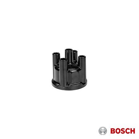 Tampa Distribuidor - Bosch - 9231081711