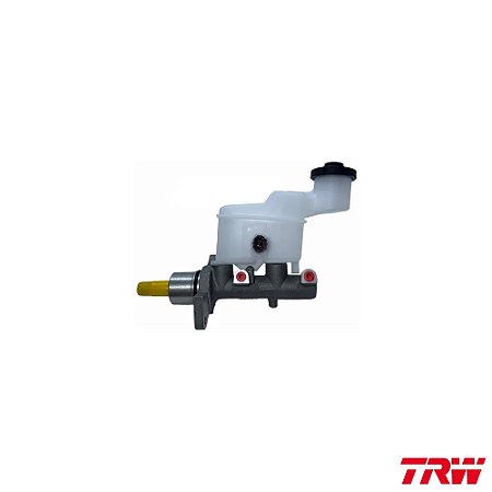 Cilindro Mestre Duplo - Trw - Pmf917