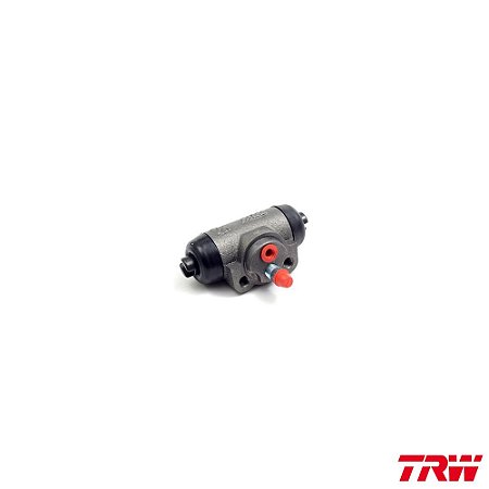 Cilindro De Roda - Trw - Bwk161
