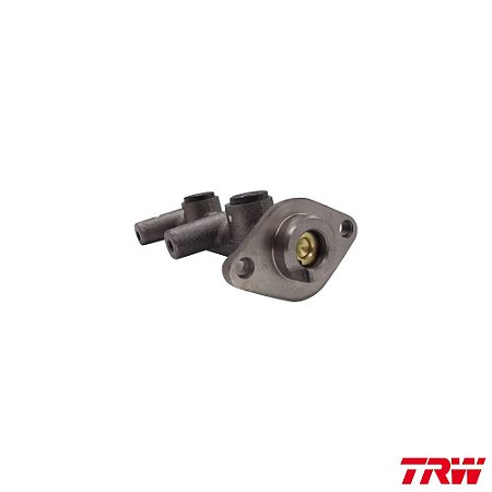 Cilindro Mestre Duplo - Trw - Rccd27506