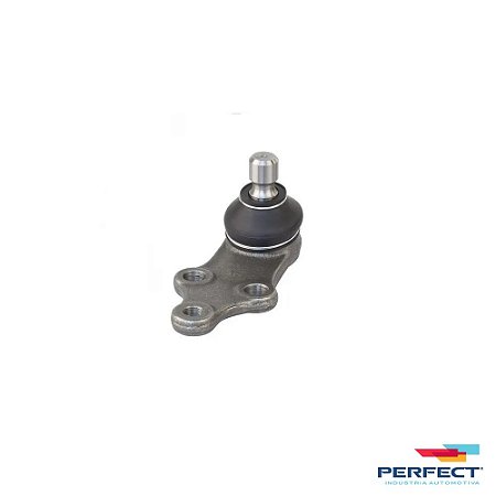 Pivo Inferior - Perfect - Pvi2104