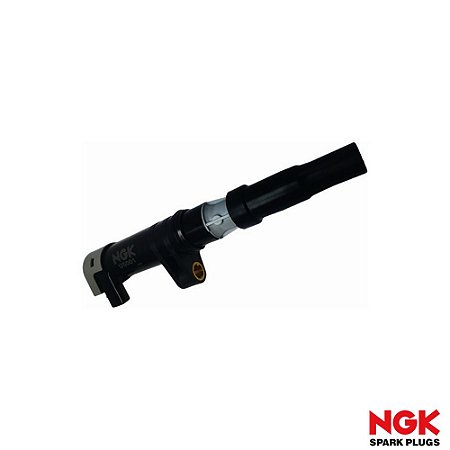 Bobina De Ignição - NGK - U5001