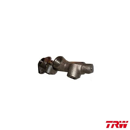 Cilindro Mestre Duplo - Trw - Rccd28227