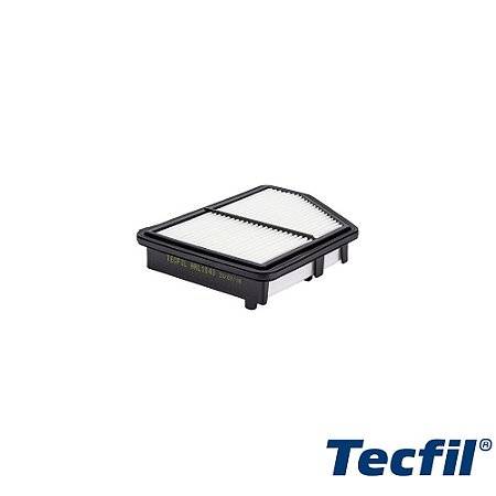 Filtro De Ar - Tecfil - Arl1043