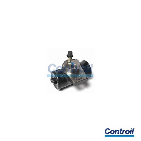 Cilindro De Roda Traseiro - Controil - C3367