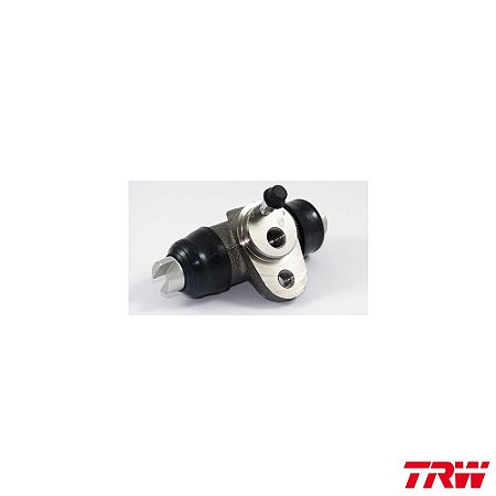 Cilindro De Roda - Trw - Rccr23295