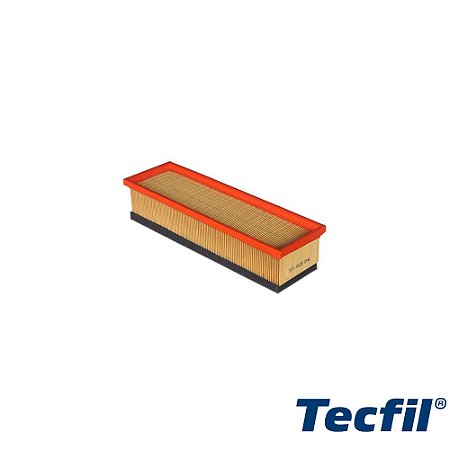 Filtro De Ar  - Tecfil - Arl5053