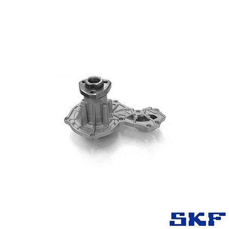 Bomba D Água - Skf - Motor Ap - Vkpc81401a