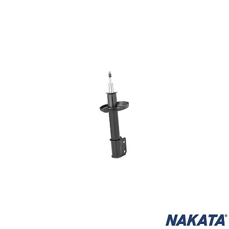 Amortecedor Dianteiro - Nakata - Se30829