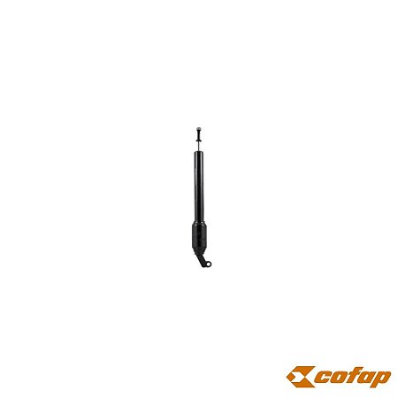 Amortecedor Direção Super - Cofap - 22037