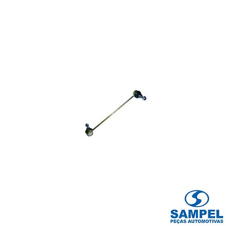 Bieleta Barra Estabilizadora Dianteira Le/ld - Sampel - Sk12 20
