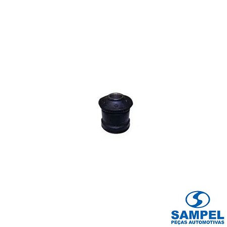 Bucha Traseira Da Bandeja Superior - Suspensão Dianteira - Sampel - 3703