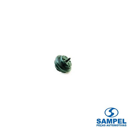Suporte Do Motor (Ld/Le) - Sampel - 3070