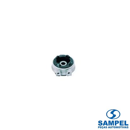 Suporte Do Câmbio - Sampel - 4871