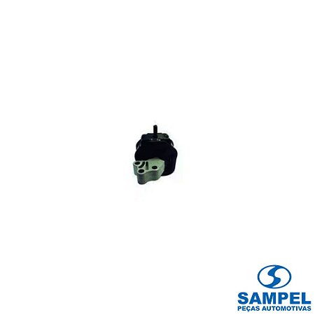 Suporte Do Motor (Lado Direito) - Sampel - 2744