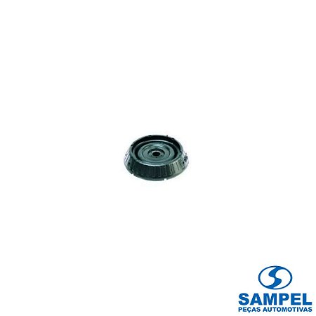 Suporte Superior Do Amortecedor - Suspensão Traseira - Sampel - 2700