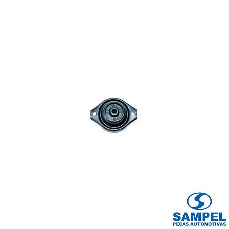 Suporte Do Câmbio Suporte Da Cabine (P/S-10 E Blazer) - Sampel - 3711