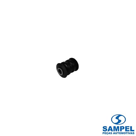 Bucha Dianteira Da Bandeja - Suspensão Dianteira - Sampel - 8328